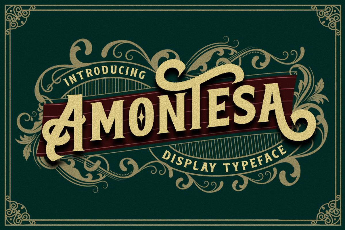 Amontesa Free Download Free Download Amontesa Free Download Free Download