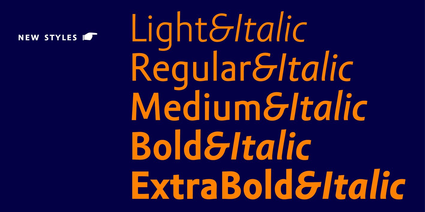 Amor Sans Neo Font Free Download Amor Sans Neo Font Free Download