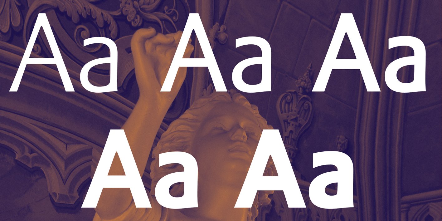 Amor Sans Neo Font Free Download Amor Sans Neo Font Free Download