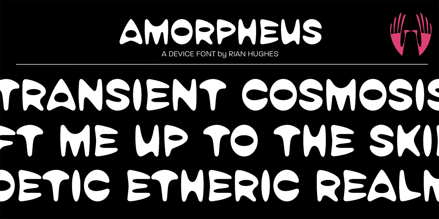 Amorpheus Free Download Free Download Amorpheus Free Download Free Download