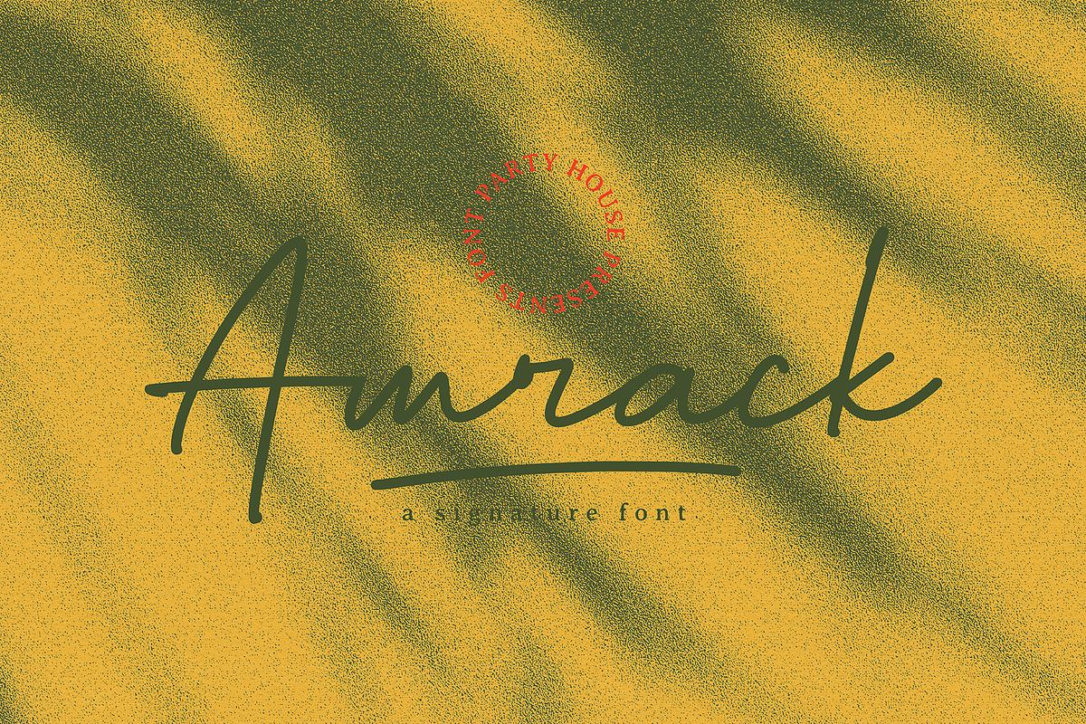 Amrack Signature Font Free Download Free Download Amrack Signature Font Free Download Free Download