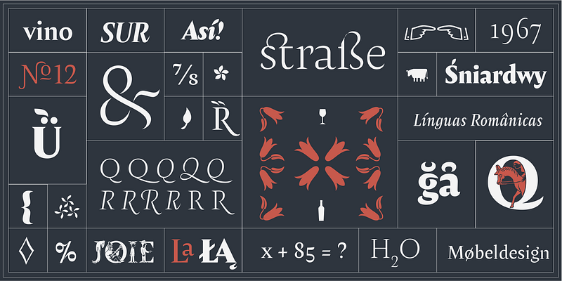 Amster Font Free Download Free Download Amster Font Free Download Free Download
