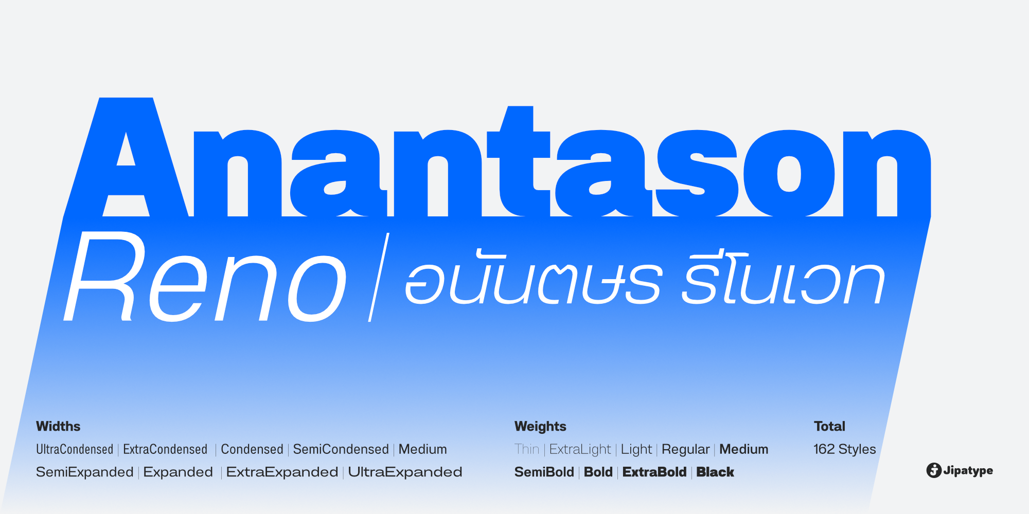 Anantason Reno Free Download Free Download Anantason Reno Free Download Free Download