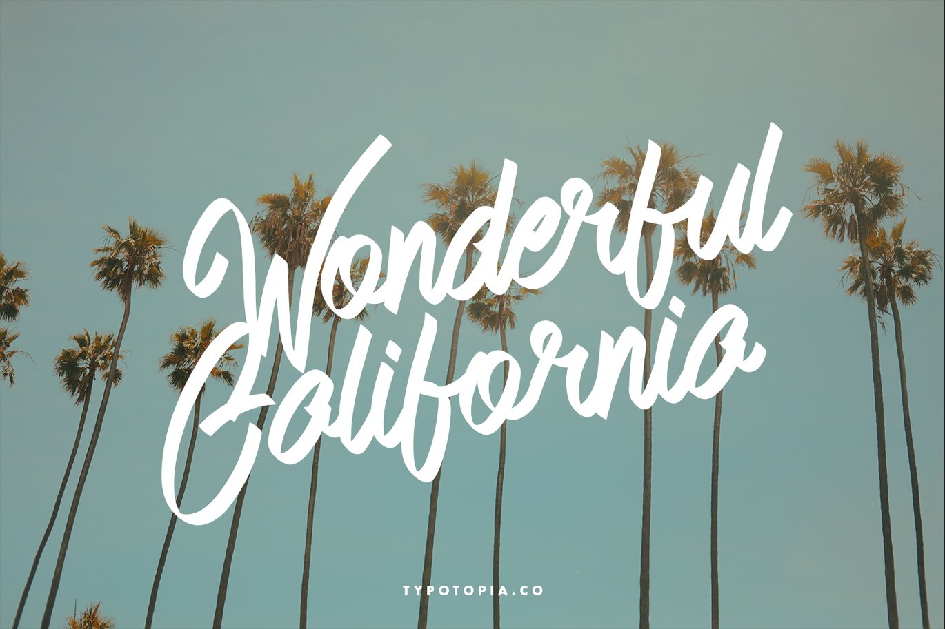 Andals Script Typeface Free Download Andals Script Typeface Free Download