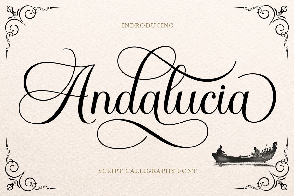 Andalucia Free Download Free Download Andalucia Free Download Free Download