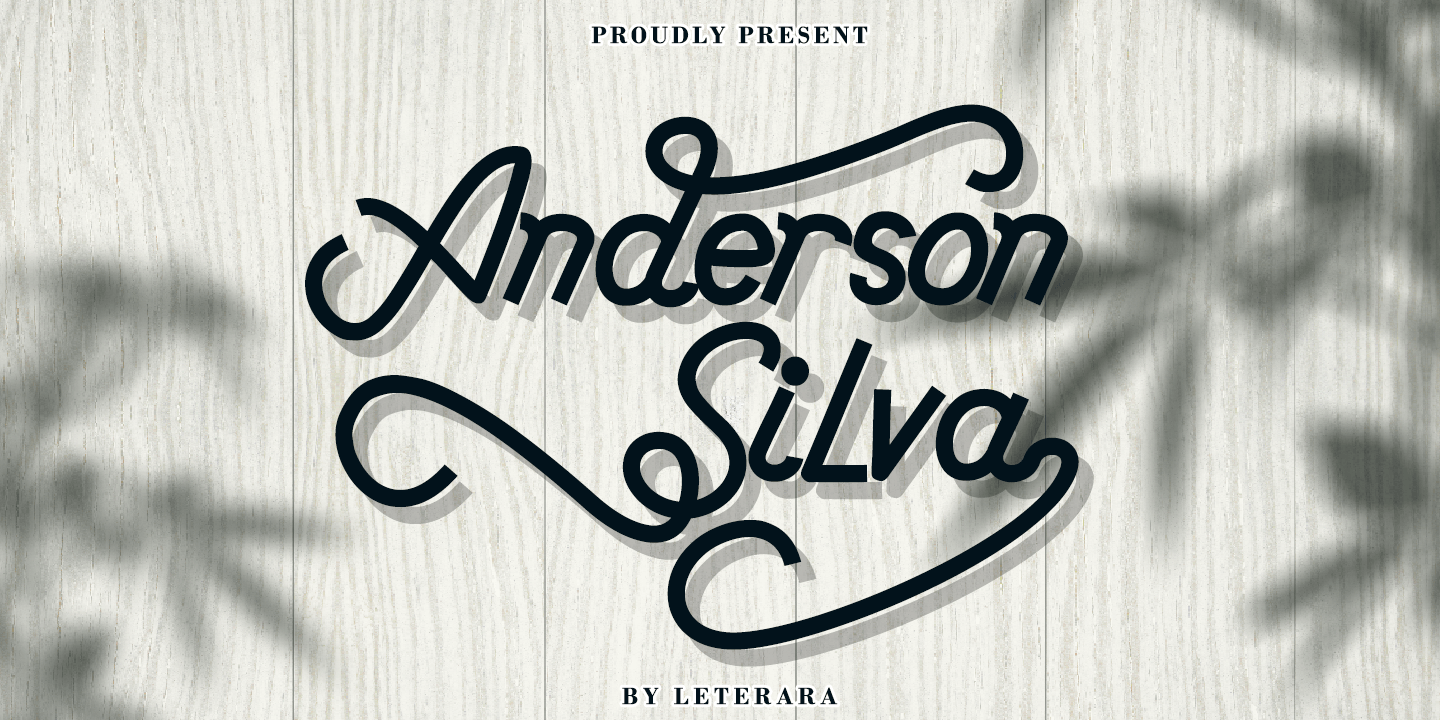 Anderson Silva Free Download Free Download Anderson Silva Free Download Free Download