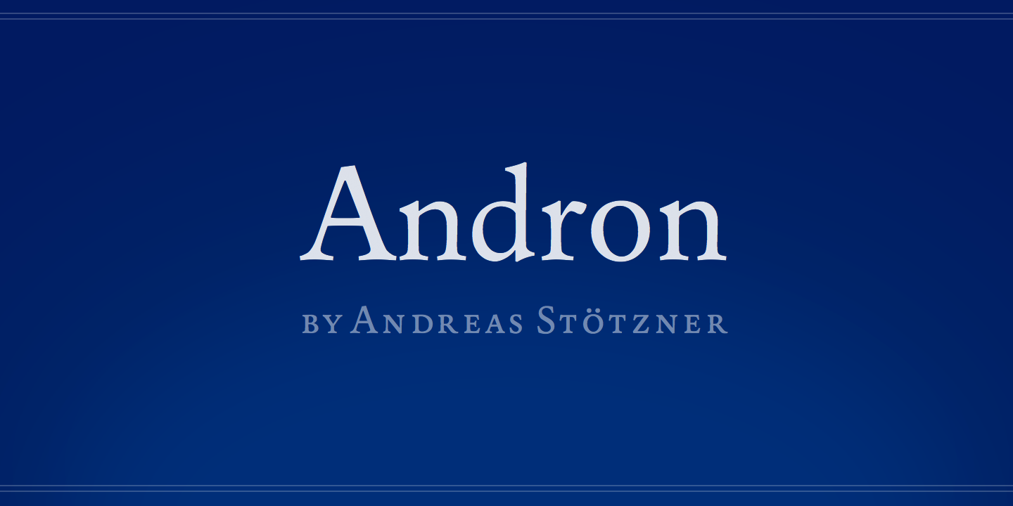 Andron 1 Latin Corpus Free Download Free Download Andron 1 Latin Corpus Free Download Free Download