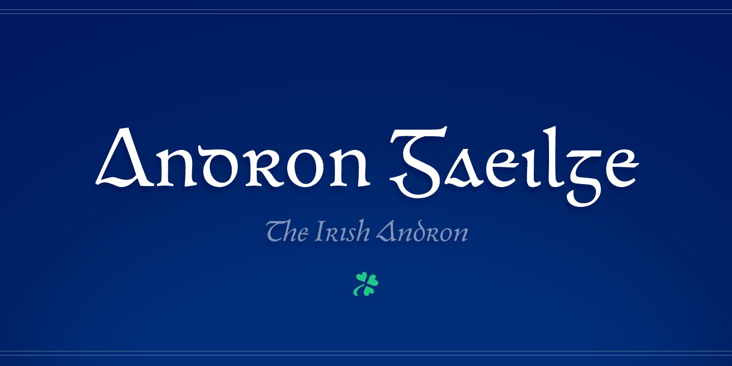 Andron 2 EIR Corpus Free Download Free Download Andron 2 EIR Corpus Free Download Free Download