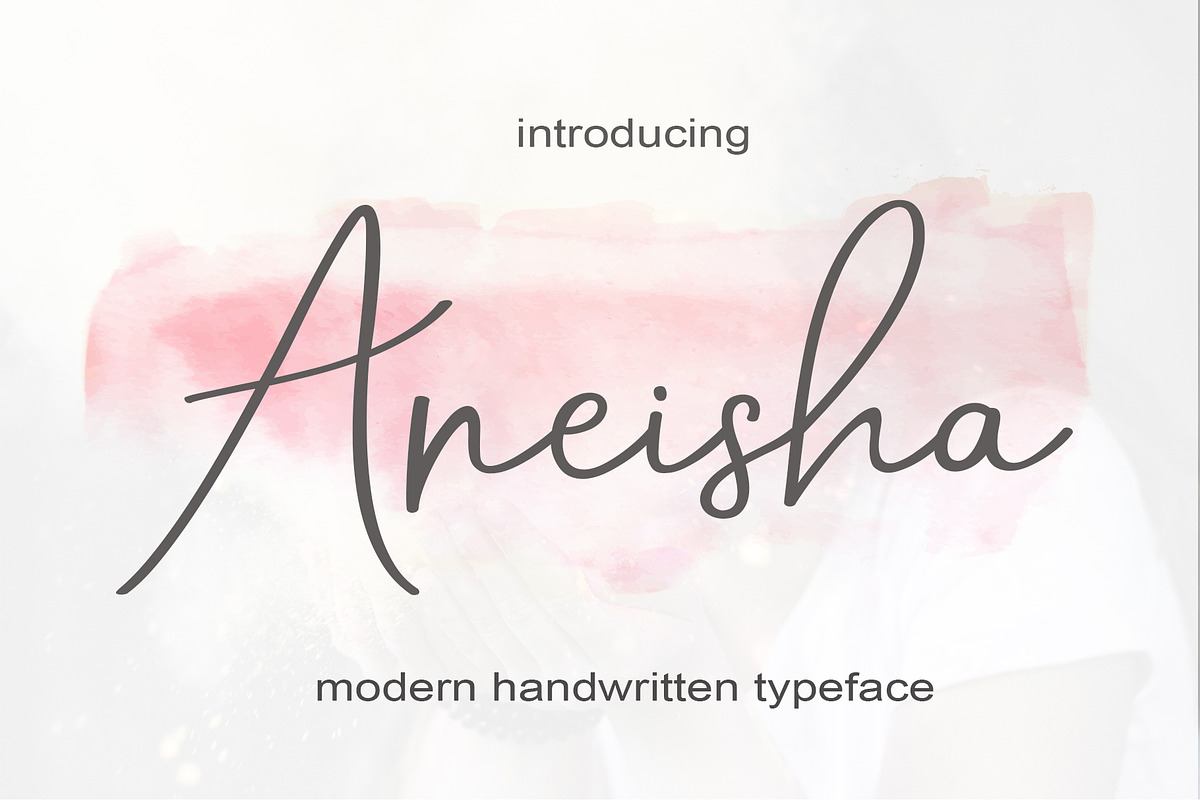 Aneisha Script Free Download Free Download Aneisha Script Free Download Free Download