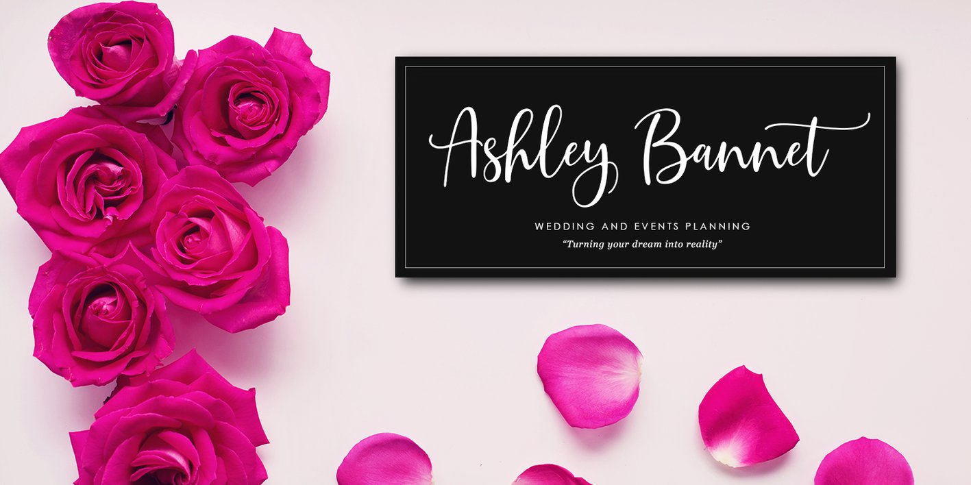 Angel Heart Font Free Download Angel Heart Font Free Download