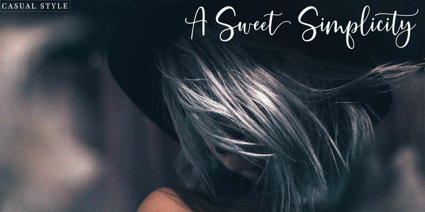 Angel Heart Font Free Download Angel Heart Font Free Download