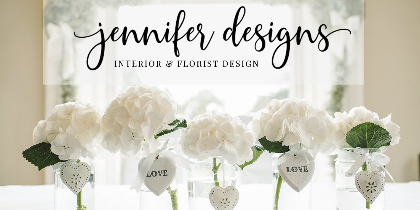 Angel Heart Font Free Download Angel Heart Font Free Download
