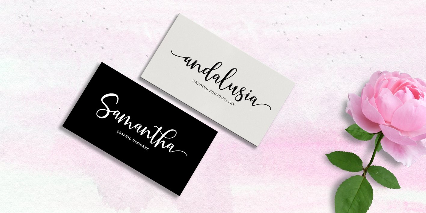 Angel Heart Font Free Download Angel Heart Font Free Download