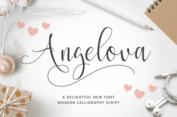 Angelova Script Free Download Free Download Angelova Script Free Download Free Download