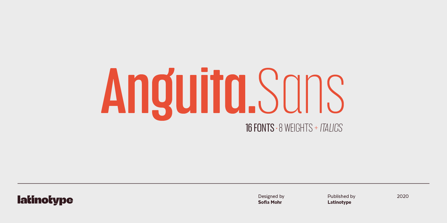Anguita Sans Free Download Free Download Anguita Sans Free Download Free Download