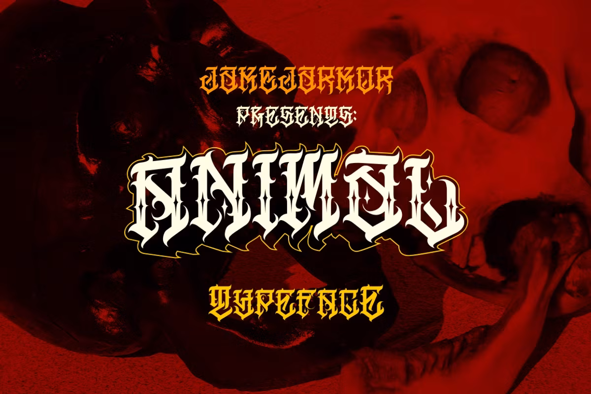 ANIMAL Free Download Free Download ANIMAL Free Download Free Download