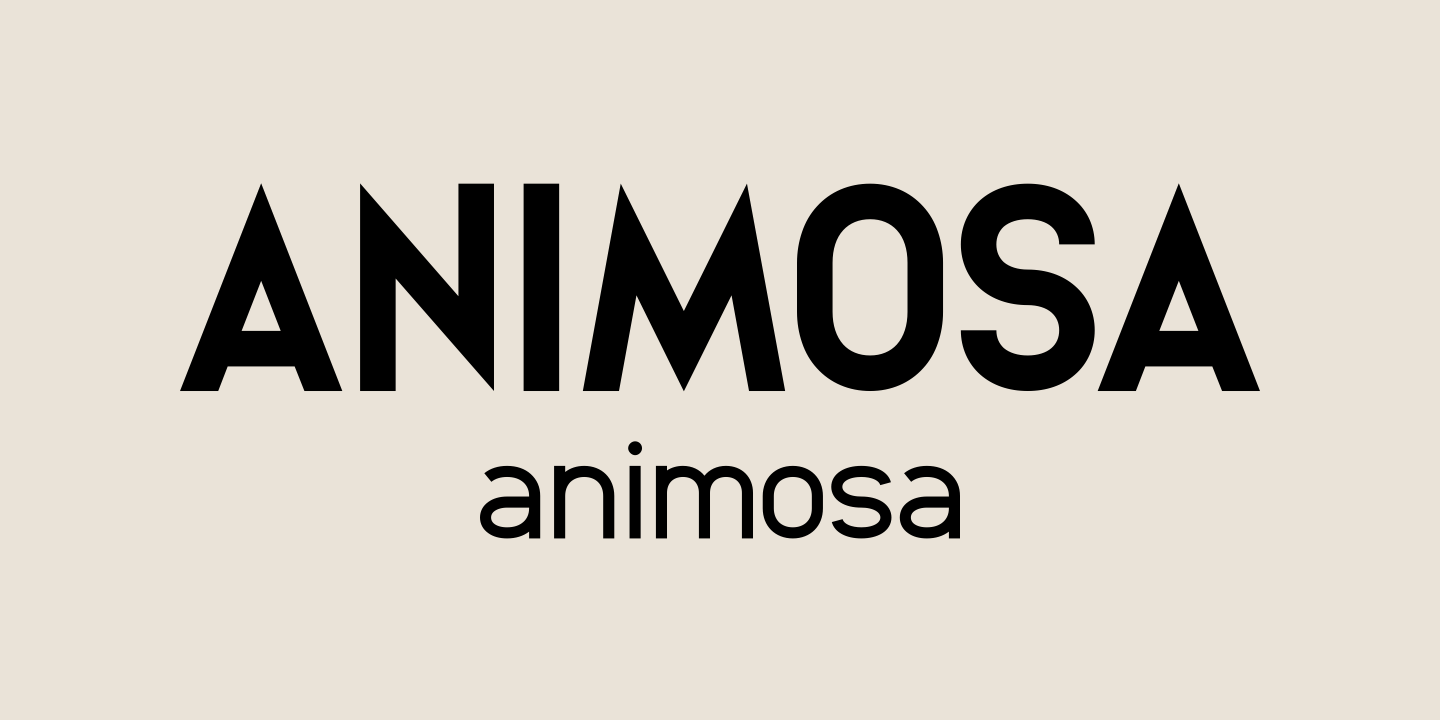 Animosa Free Download Free Download