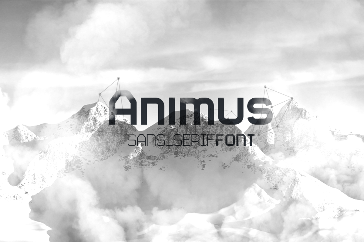 Animus Font Free Download Free Download Animus Font Free Download Free Download