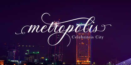 Anitha Font Free Download Anitha Font Free Download