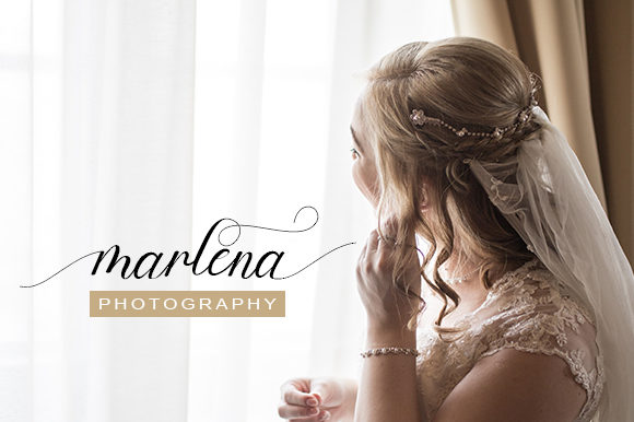 Anjelina Font Free Download Anjelina Font Free Download
