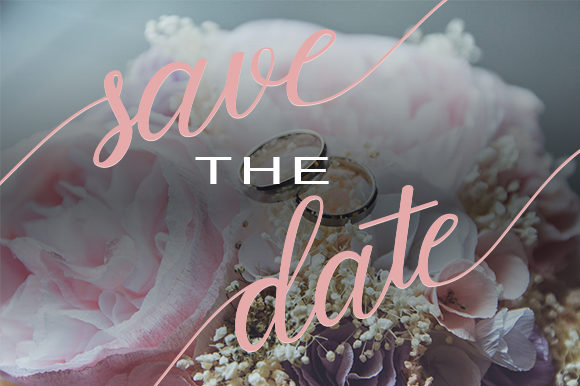 Anjelina Font Free Download Anjelina Font Free Download