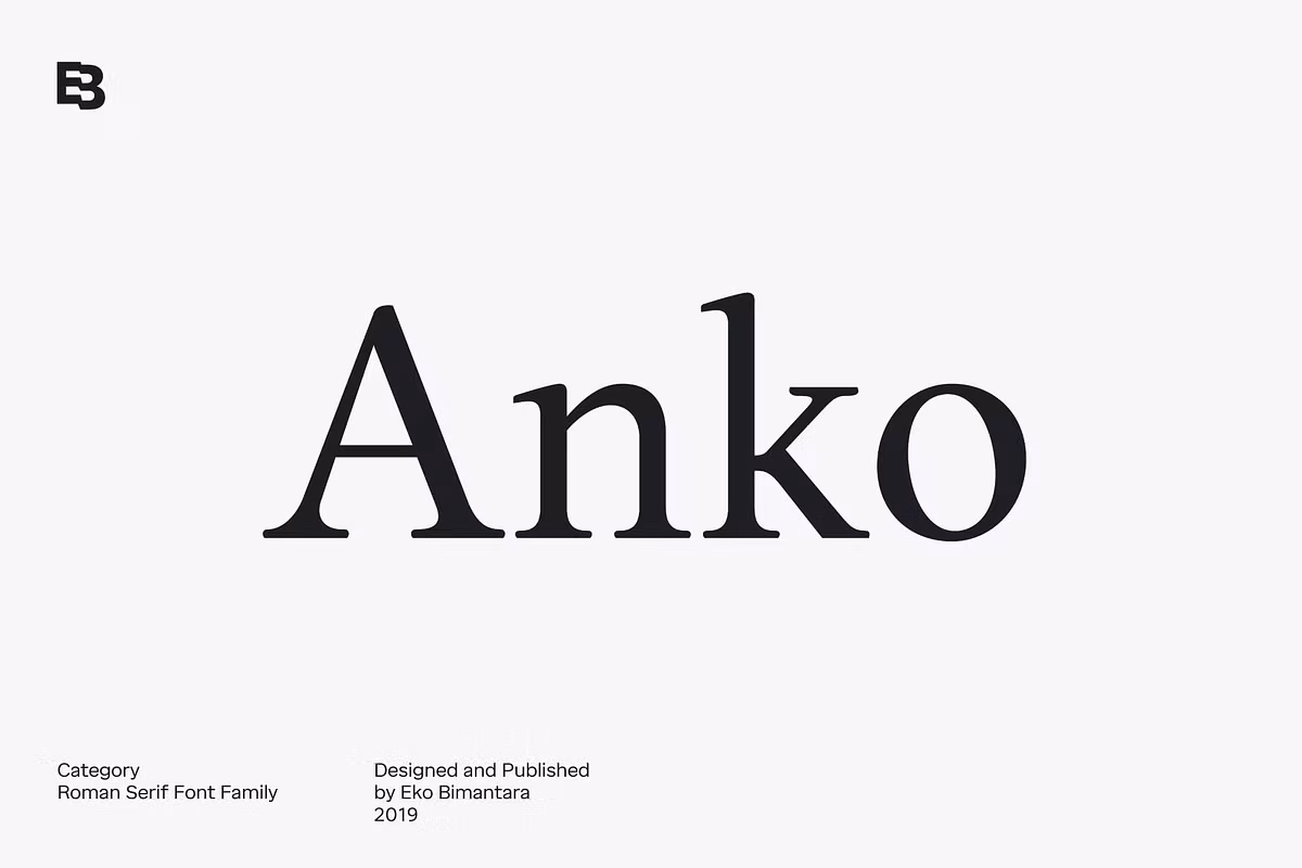 Anko Serif Font Family Free Download Free Download Anko Serif Font Family Free Download Free Download