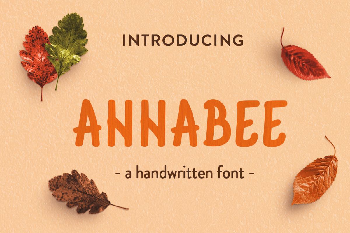 Annabee Free Download Free Download