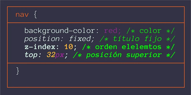Anonymous Pro Font