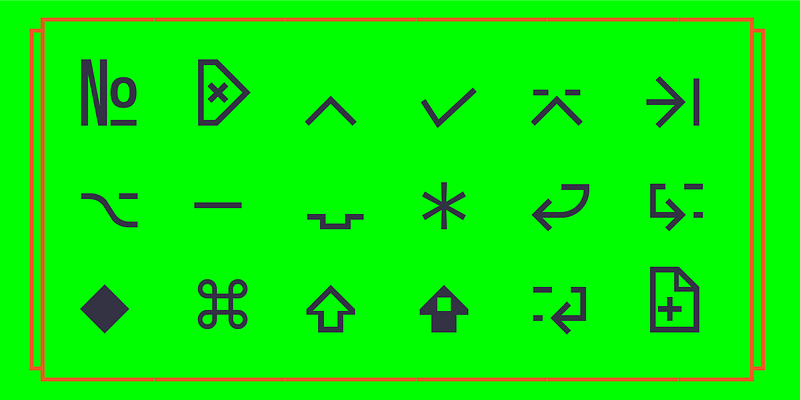 Anonymous Pro Font Free Download Anonymous Pro Font Free Download