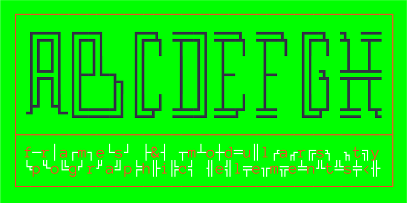 Anonymous Pro Font Free Download Anonymous Pro Font Free Download