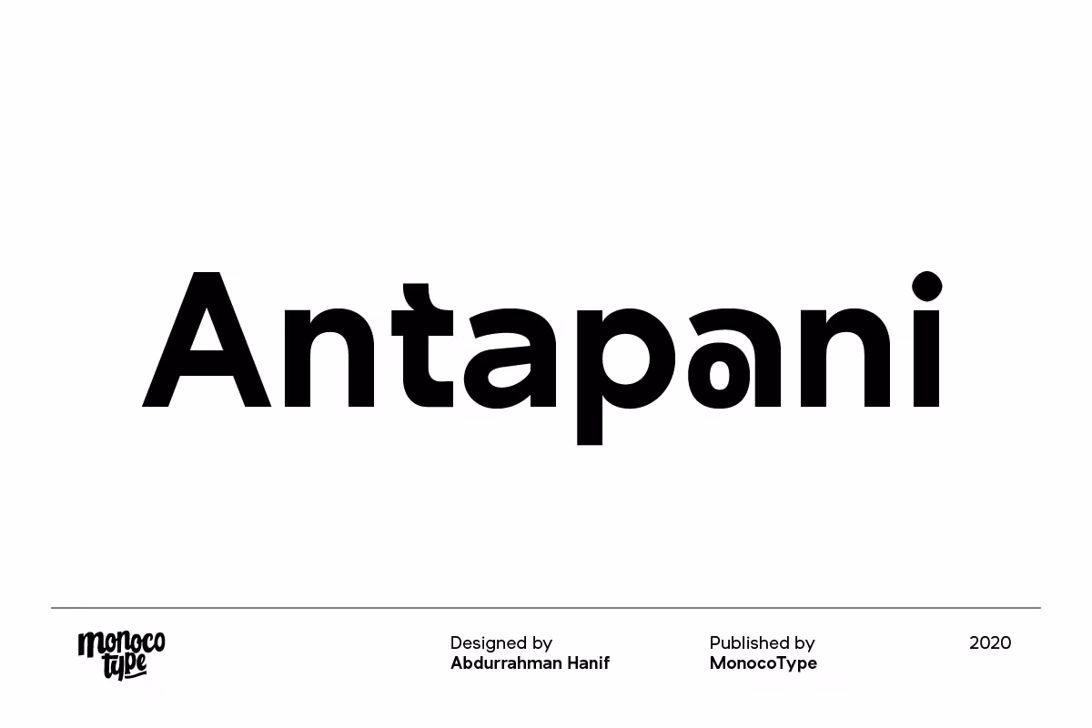 Antapani - Alternative Grotesk Free Download Free Download Antapani - Alternative Grotesk Free Download Free Download