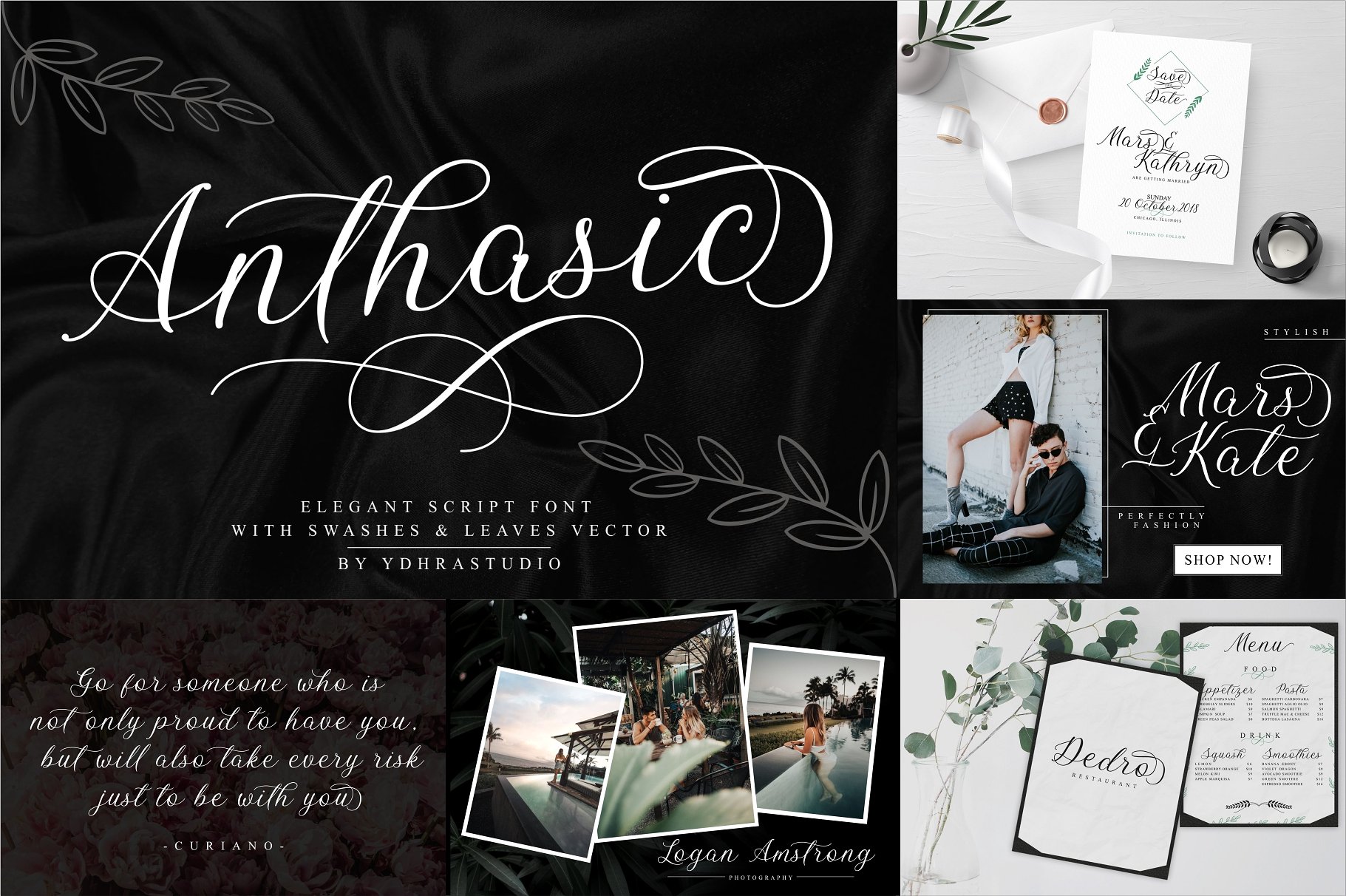 Spectacular Bundle (20 Fonts + Bonus) Free Download Spectacular Bundle (20 Fonts + Bonus) Free Download