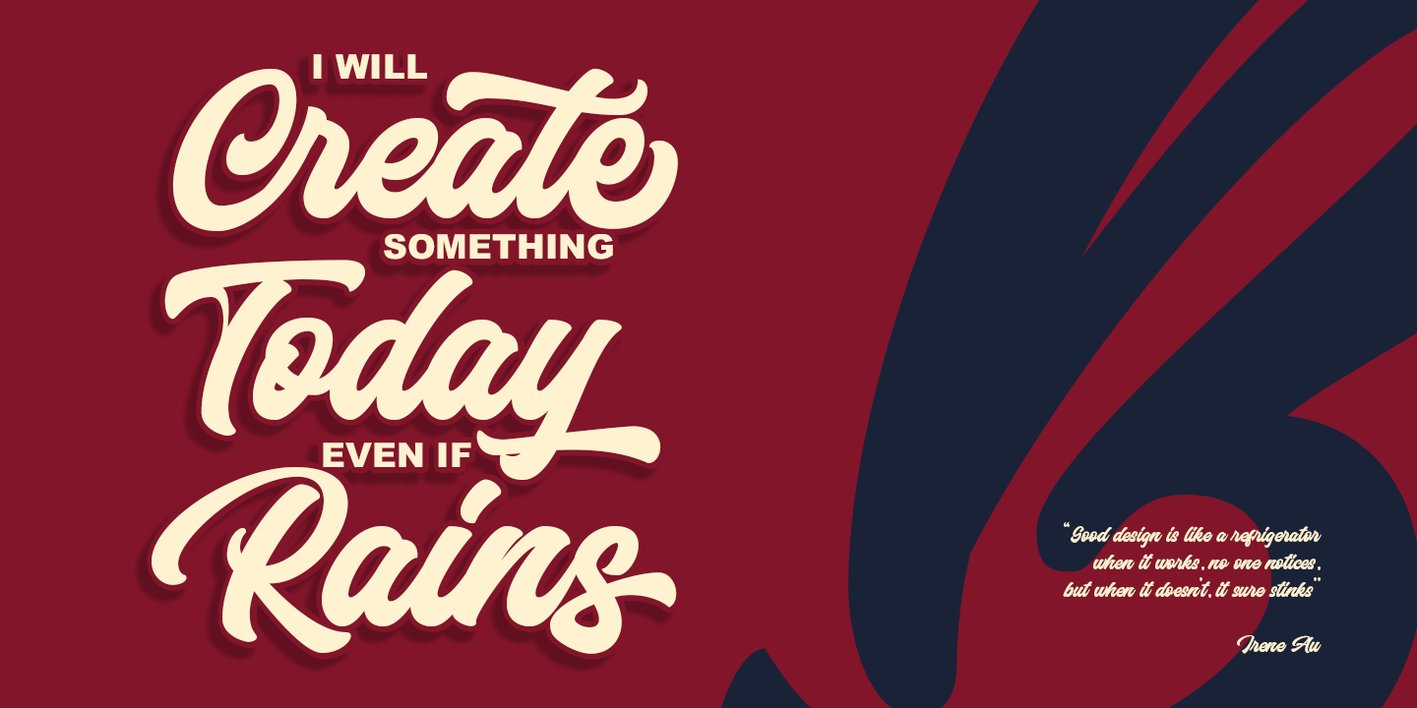 Anthemis Font Free Download Anthemis Font Free Download