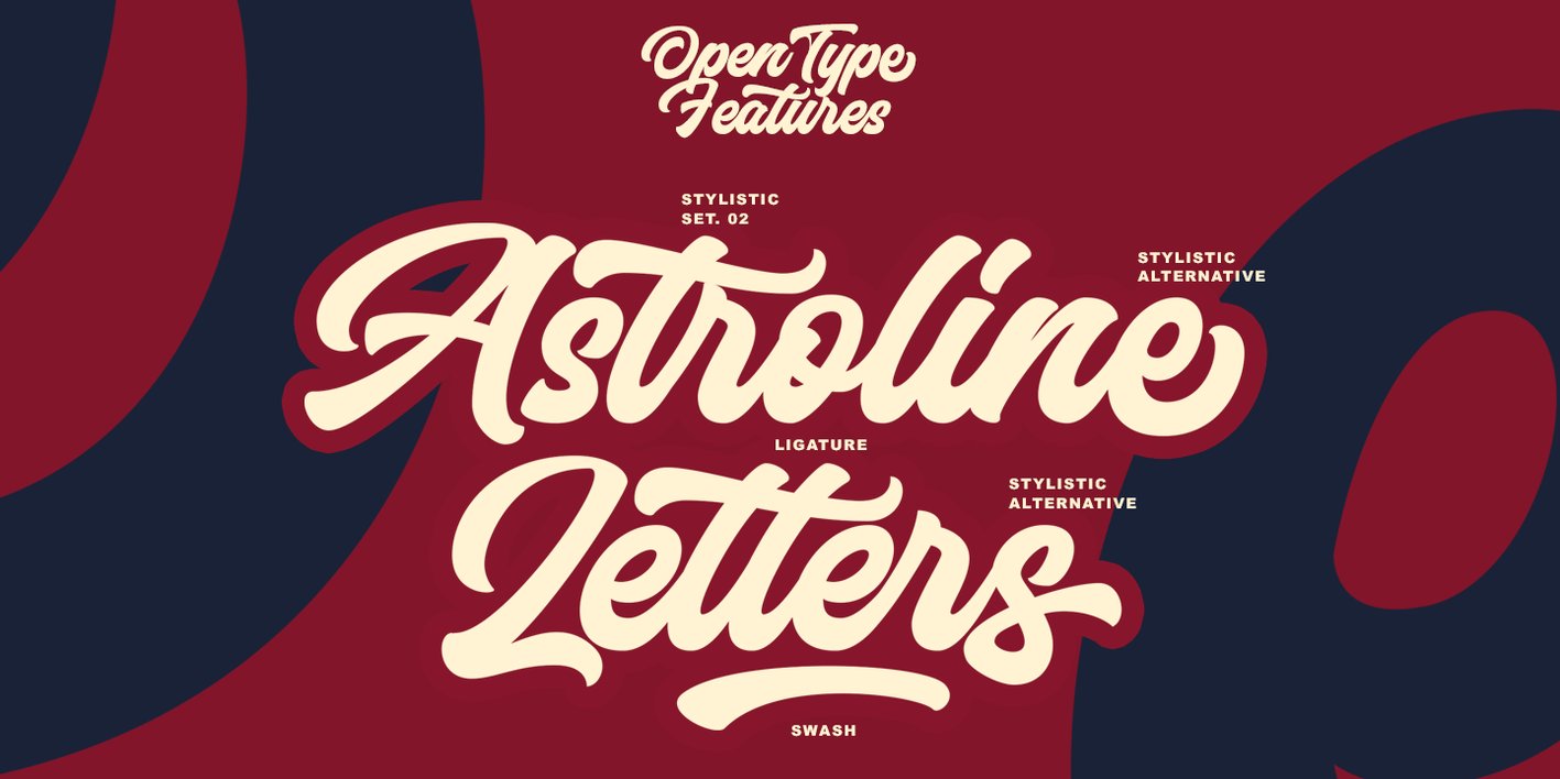 Anthemis Font Free Download Anthemis Font Free Download