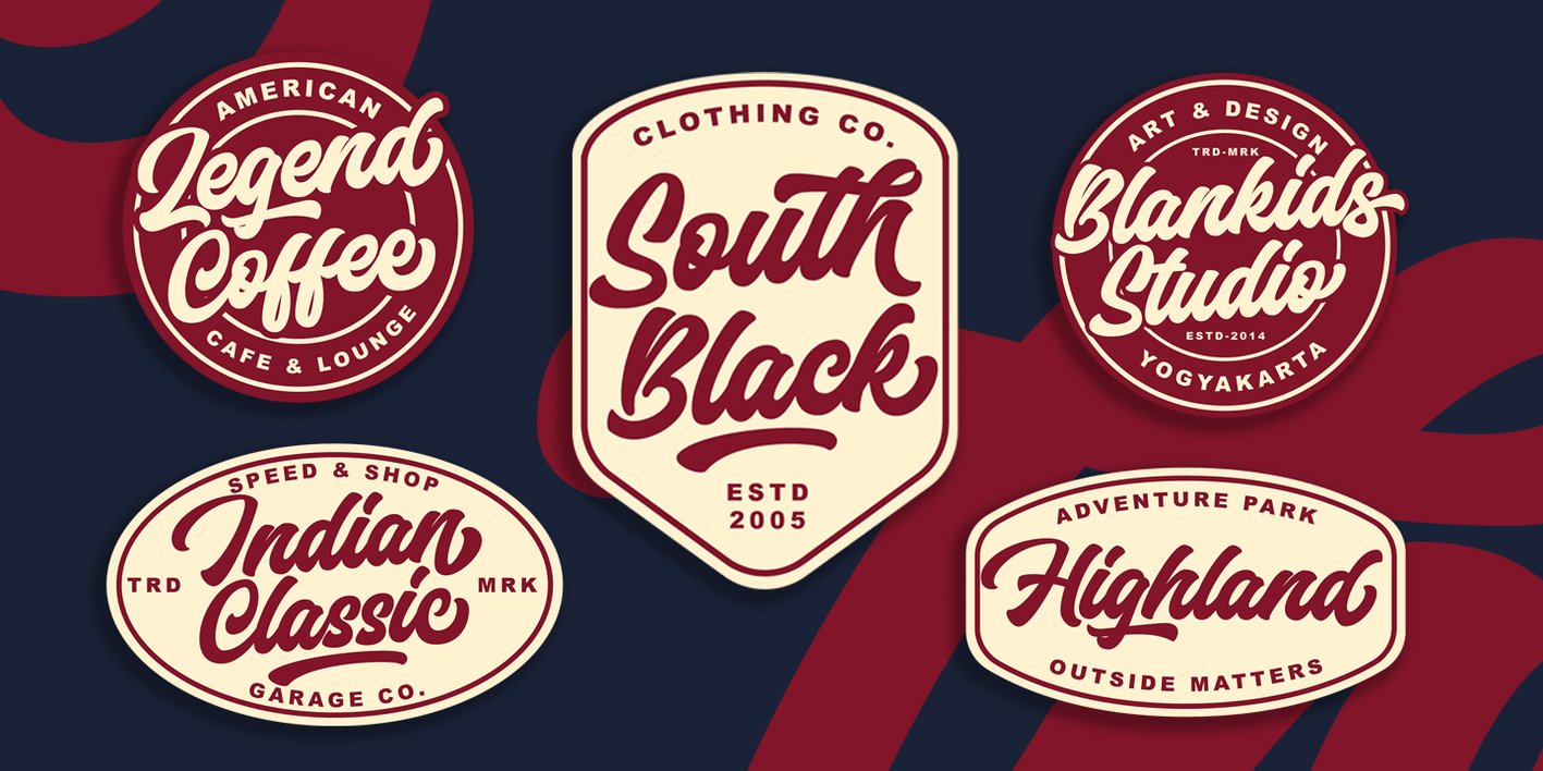 Anthemis Font Free Download Anthemis Font Free Download
