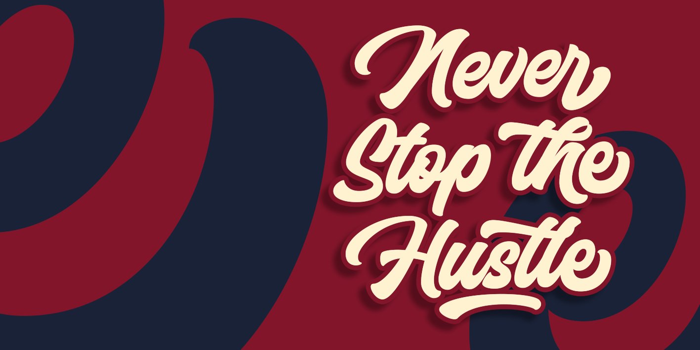 Anthemis Font Free Download Anthemis Font Free Download