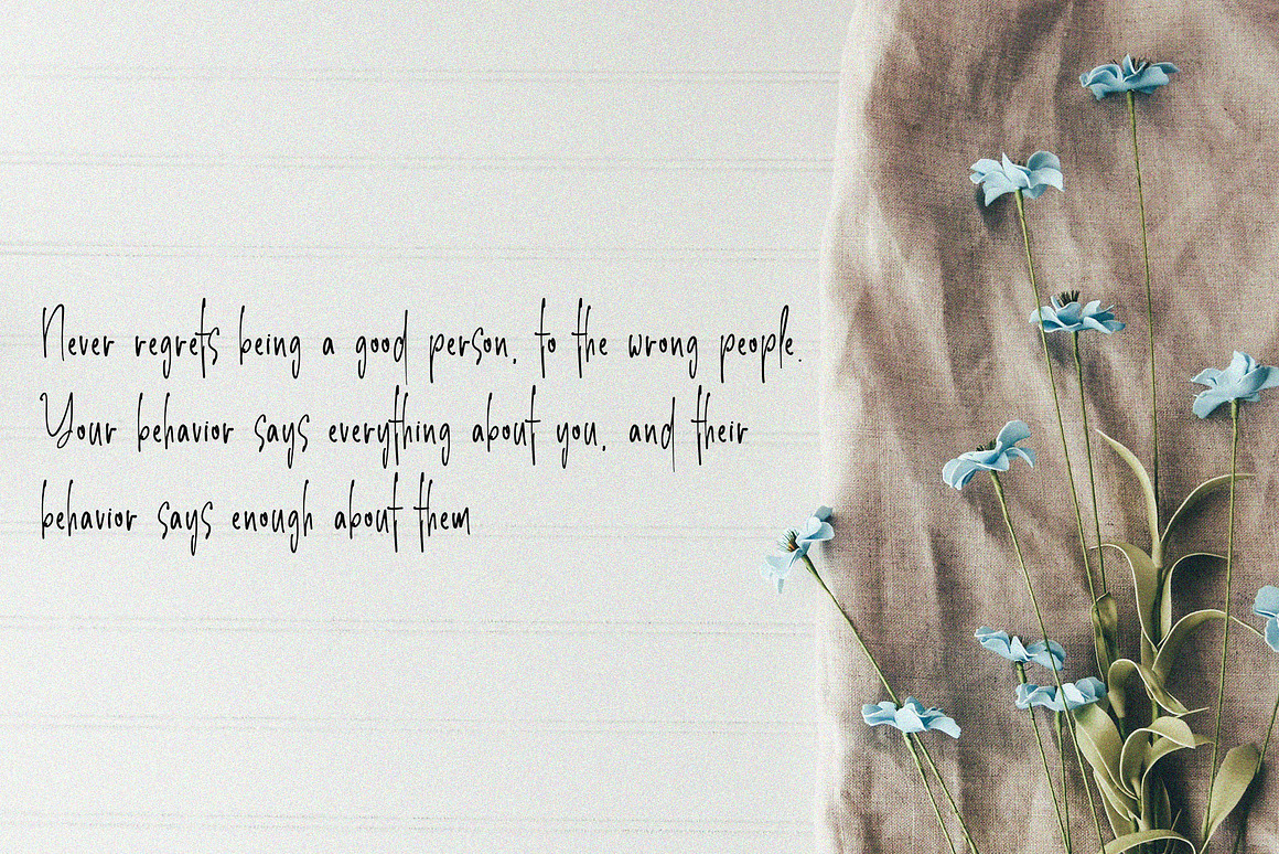 Anthenitta Handwriting Font Free Download Anthenitta Handwriting Font Free Download