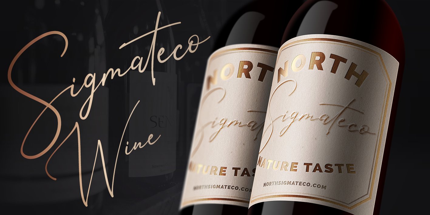 Anthoni Signature Font Free Download Anthoni Signature Font Free Download