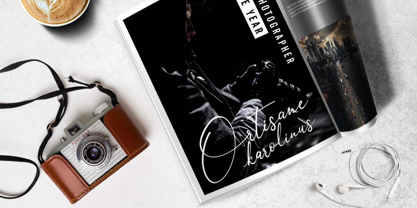 Anthoni Signature Font Free Download Anthoni Signature Font Free Download