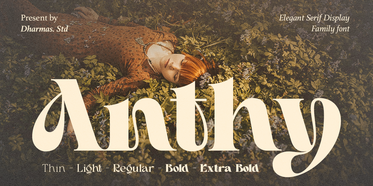 Anthy Free Download Free Download Anthy Free Download Free Download