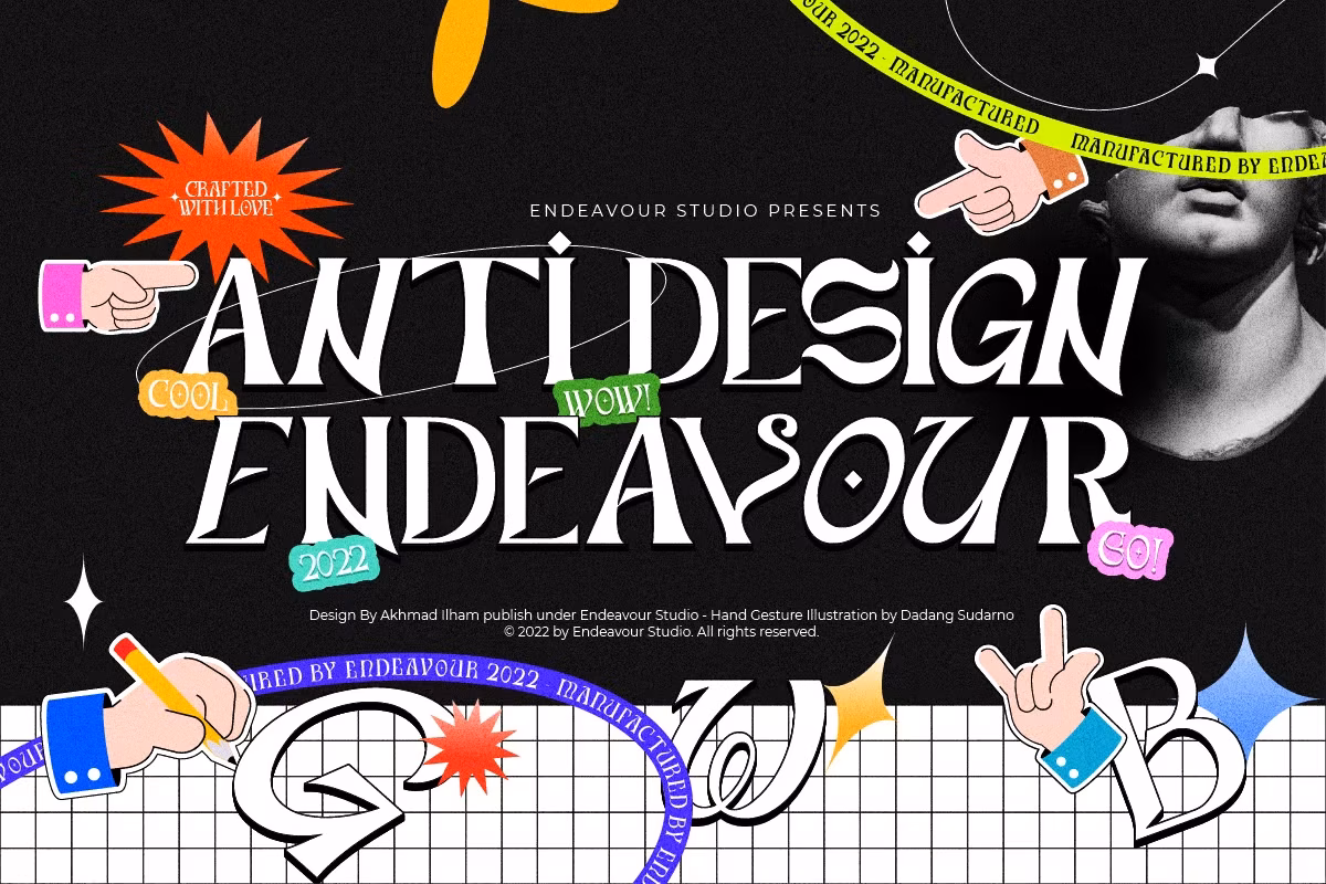 Anti Design Endeavour Display Free Download Free Download Anti Design Endeavour Display Free Download Free Download
