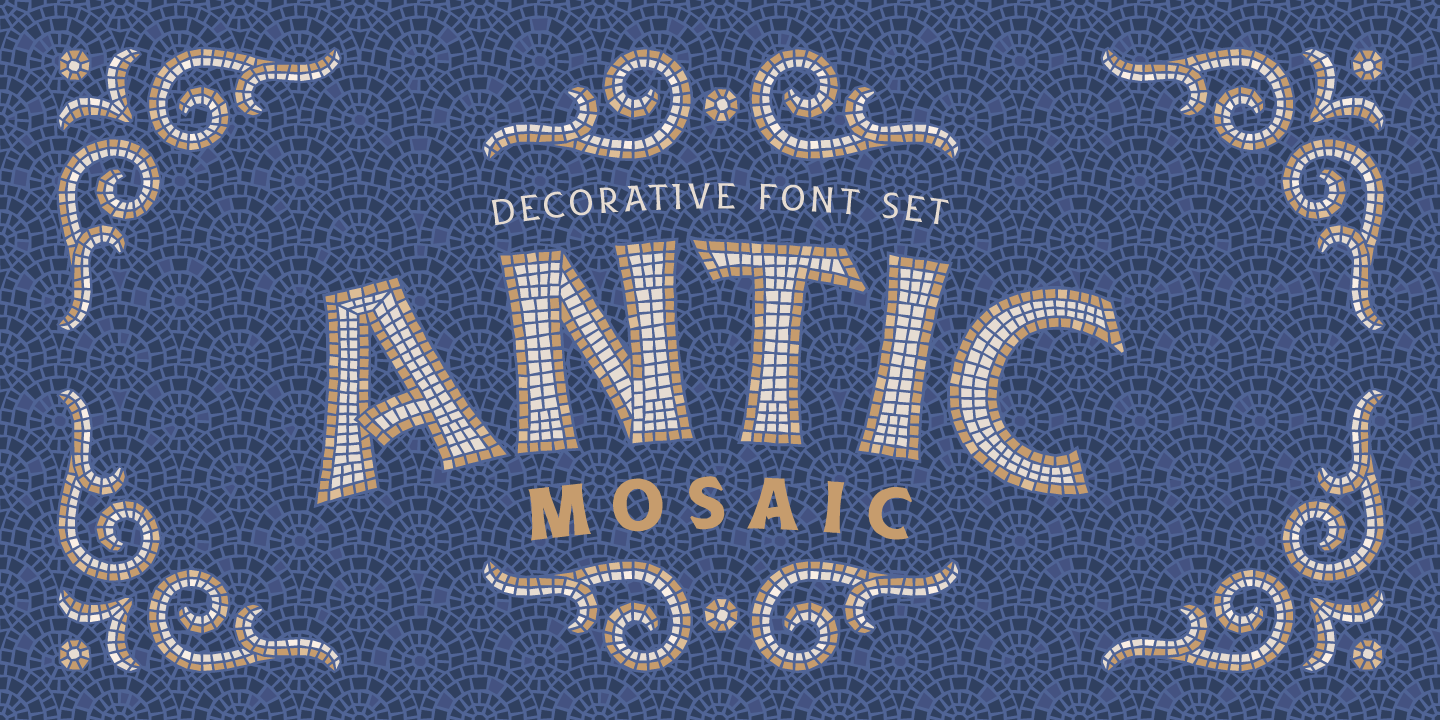 Antic Mosaic Free Download Free Download Antic Mosaic Free Download Free Download