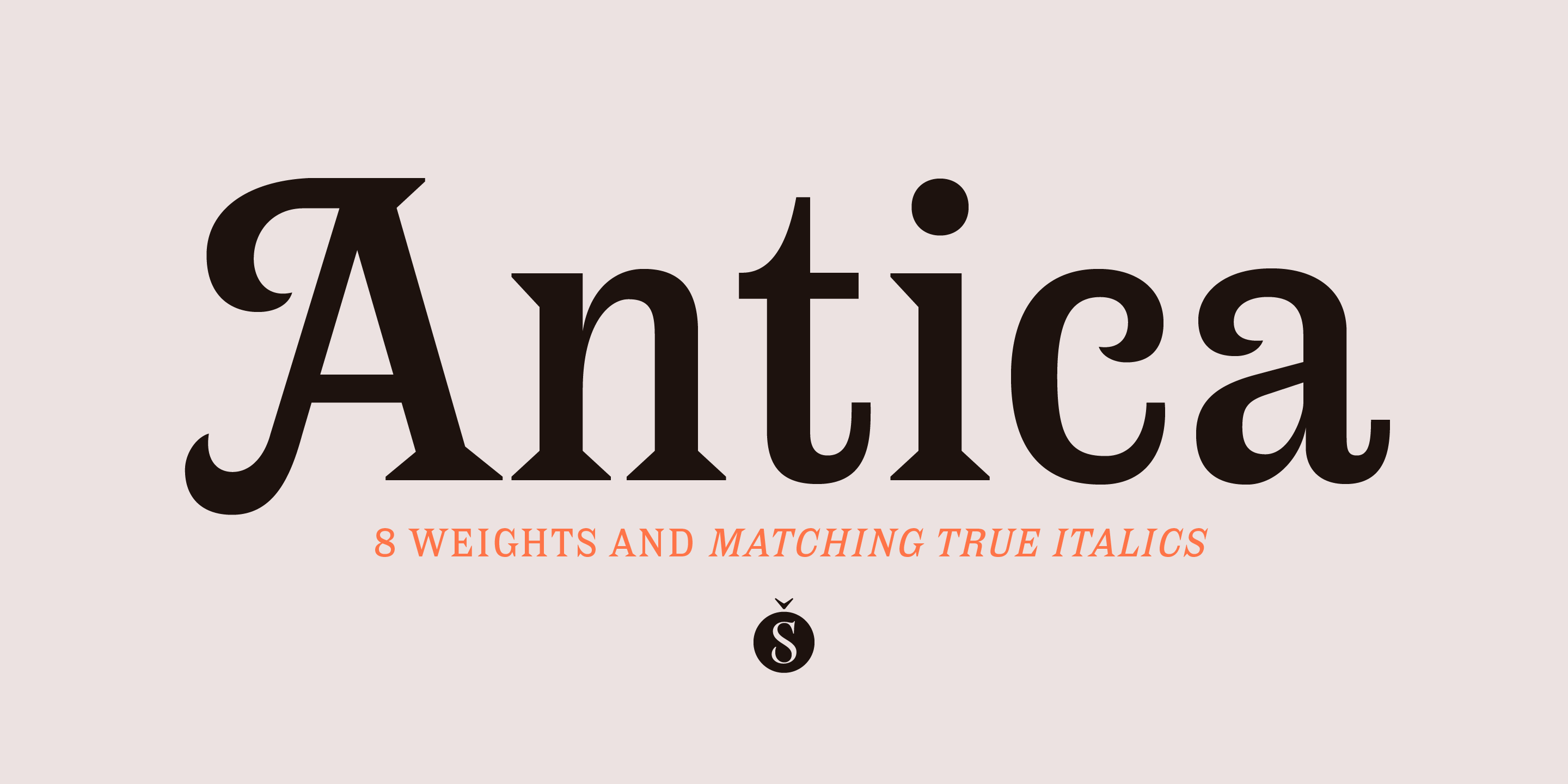 Antica Free Download Free Download Antica Free Download Free Download