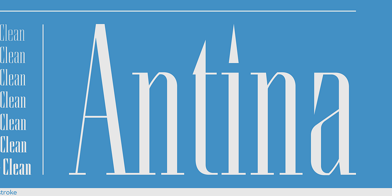 Antina Font Free Download Free Download Antina Font Free Download Free Download