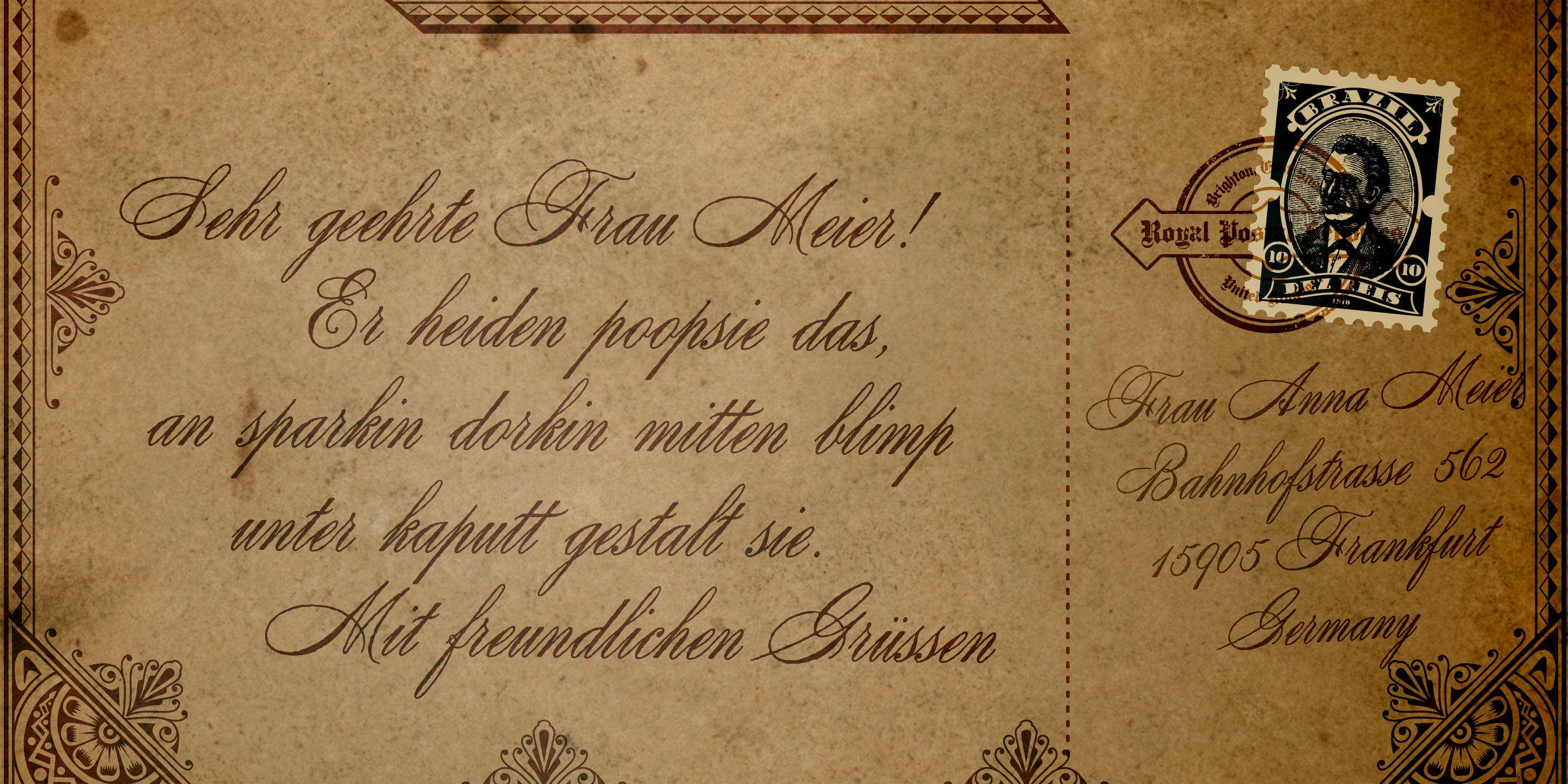 Antique Spenserian Free Download Free Download Antique Spenserian Free Download Free Download
