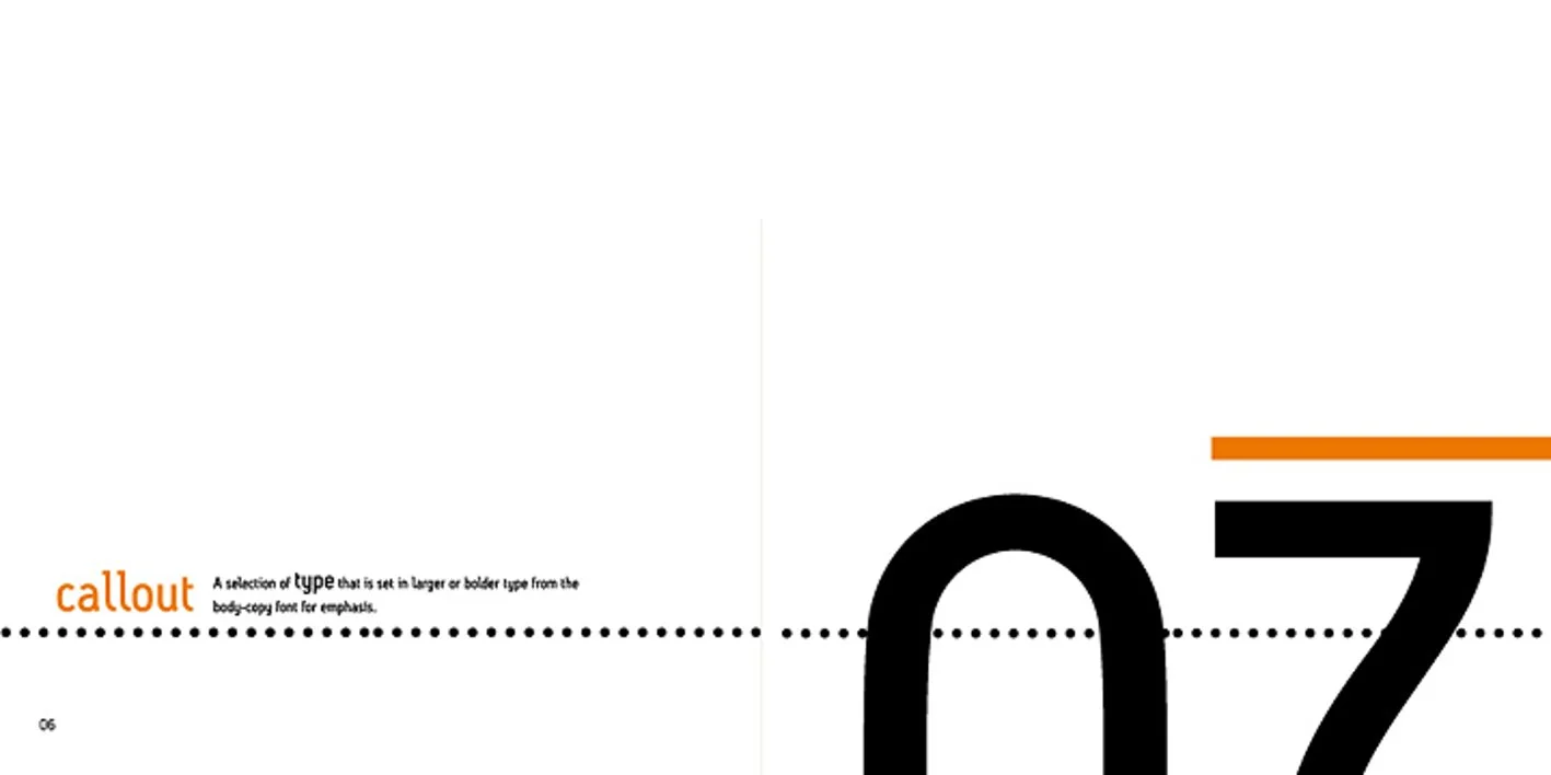 Antitled Font