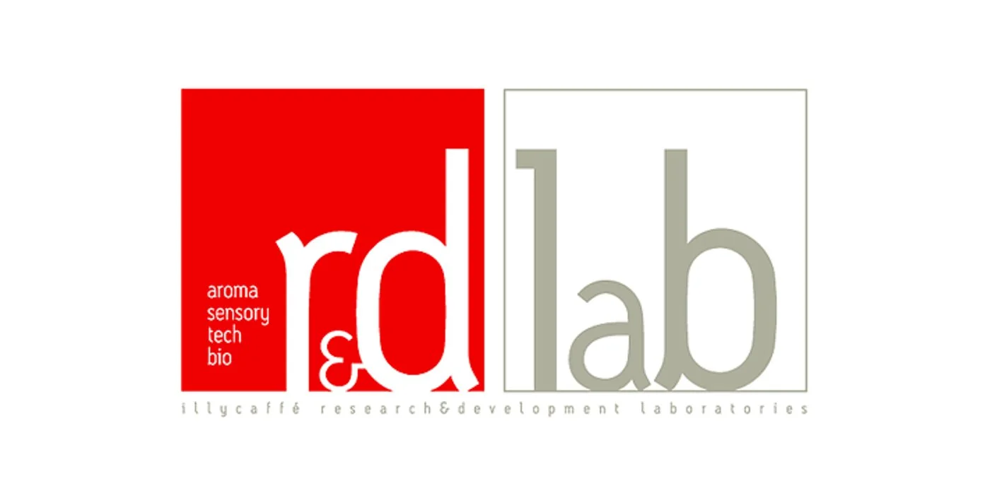 Antitled Font