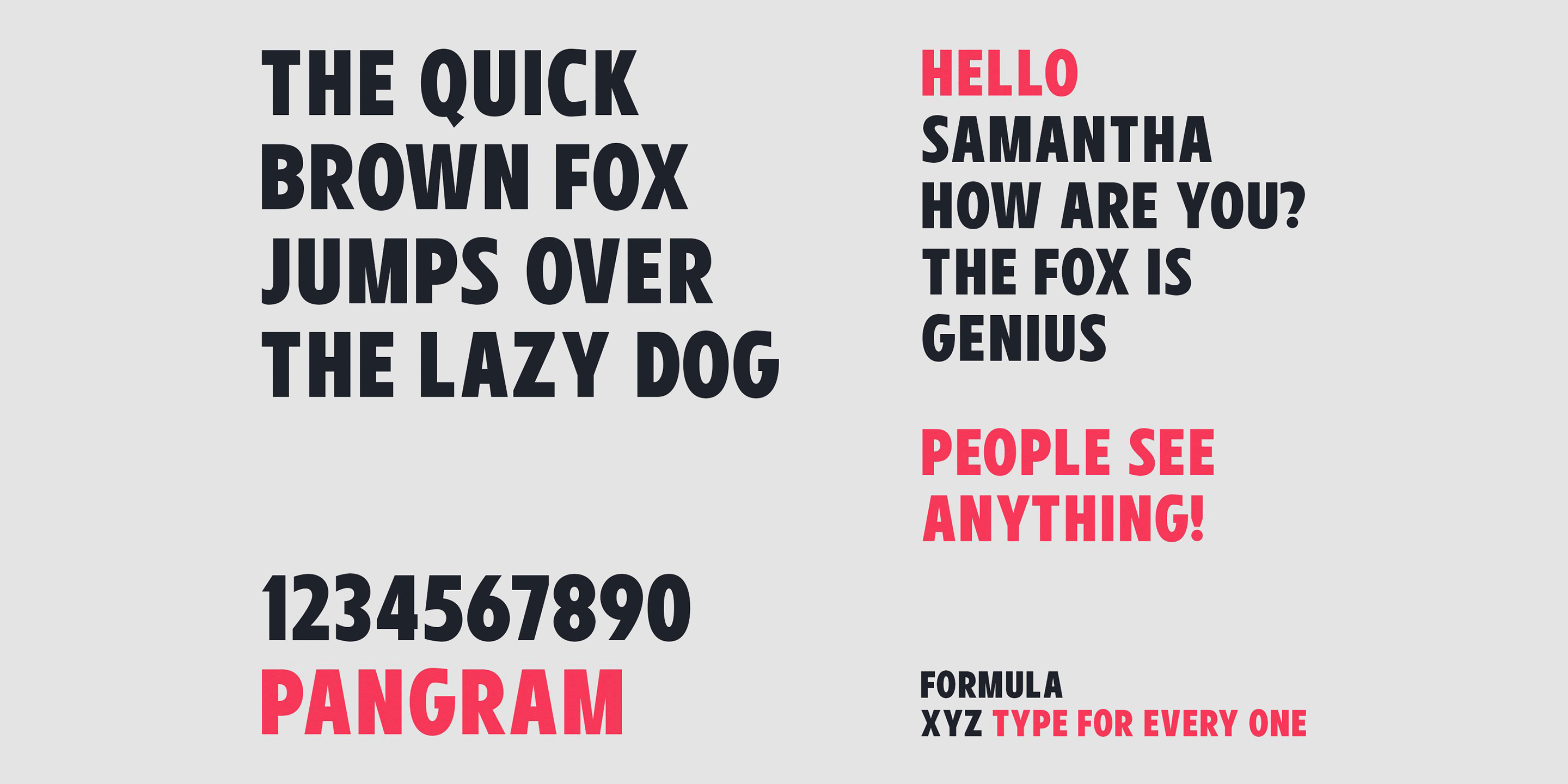 Antry Sans Free Download Free Download Antry Sans Free Download Free Download