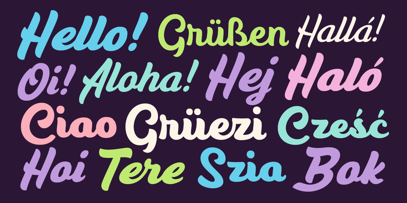 Anyelir Script Free Download Anyelir Script Free Download