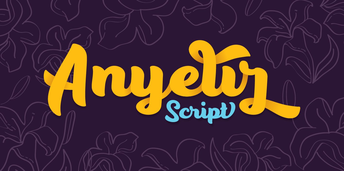 Anyelir Script Free Download Anyelir Script Free Download
